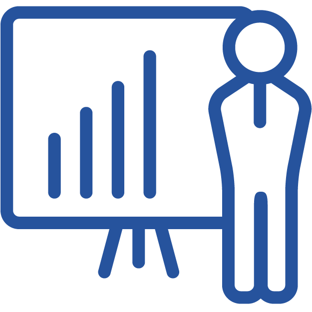 tecniche coaching ticino