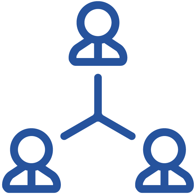 organizzazione aziendale ticino