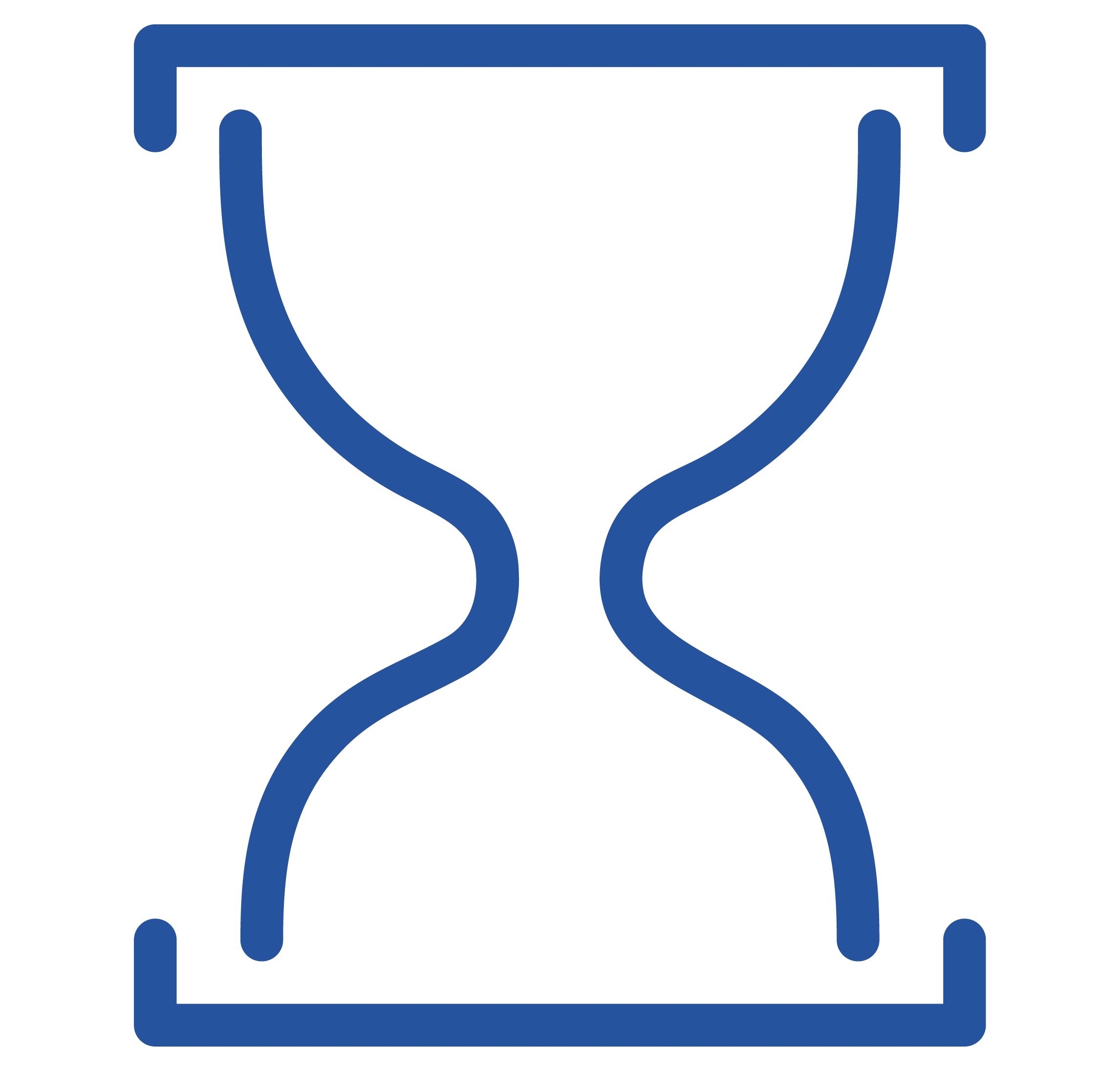 ico_scadenza_asesc