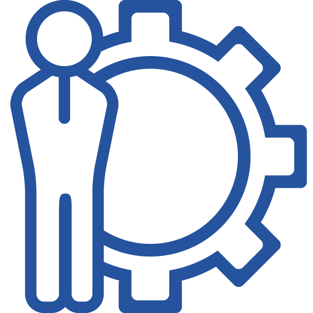 tecniche coaching ticino